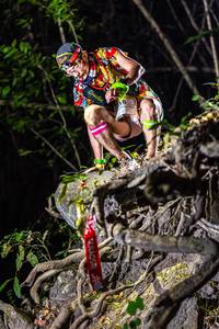 BIB: 
                            <button type="button" onclick="openModal(19477547)" class="btn btn-primary btn-sm float-right btn-popup" data-toggle="modal" data-target=".modal-high-quality">
                        <i class="fas fa-shopping-cart"></i> Add to Cart
                    </button>
                                            <button type="button" onclick="isThisMe(19477547, true)" class="btn btn-success btn-sm float-right btn-popup btn-isme hidden" data-toggle="tooltip" data-placement="bottom" title="นี่คือรูปของคุณใช่ไหม คลิกที่นี่เพื่อเอาเข้าอัลบั้ม">
                        <i class="fas fa-plus"></i> Add to album
                    </button>
                    <button type="button" onclick="isThisMe(19477547, false)" class="btn btn-warning btn-sm float-right btn-popup btn-isnotme hidden">
                        <i class="fas fa-ban"></i> Remove from album
                    </button>